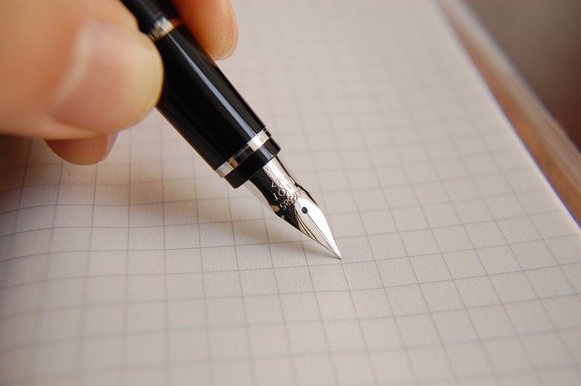 10 Things a Small Business Can Write Off