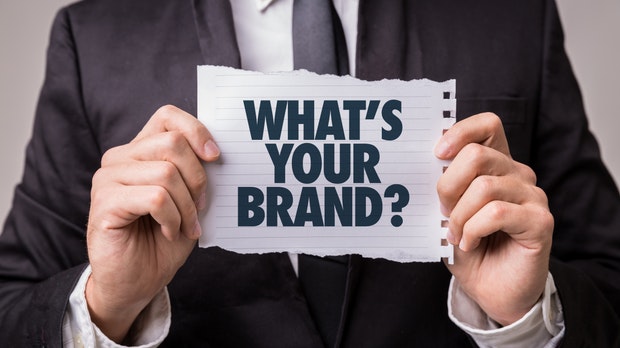 Why customer experience and brand design have to go hand in hand