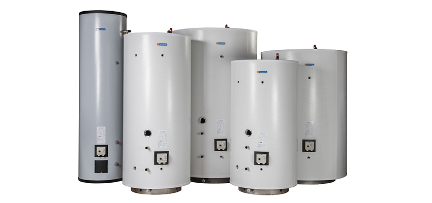 Advantages and Disadvantages of 24/7 Hot Water System