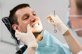 Finding Affordable Dentists Near You