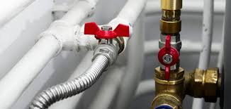 Effective Gas Leak Detection Techniques: How To Prevent Hazards