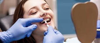 Maintain Your Dental Health With Expert Dentists: Tips For Oral Care